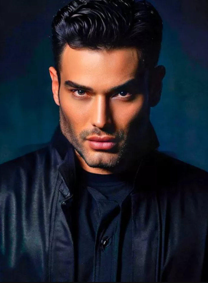 Kıyamet Günü Saati (Doomsday Clock) güncellenmesinden önce 'Yaşayan Nostradamus' Athos Salome'un kehaneti gündem oldu... "Daha karanlık bir gelecek" G1