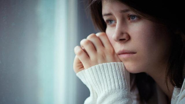 Mutsuz mu hissediyorsunuz? Bu vitaminlerin eksikliğinden olabilir