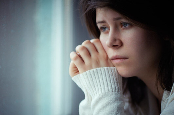 El sıkışma şekliniz yaşam sürenizi anlatıyor! Kalp sorunlarından demansa kadar belirti veriyor... İşte araştırma sonuçları G3