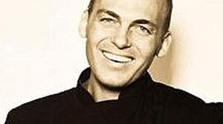 Karısının s&uuml;t&uuml;nden peynir yaptı