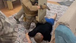 SON DAKİKA | İsmail Süner’in lideri olduğu suç örgütü çökertildi! Bakan Yerlikaya duyurdu: 3 ilde operasyon!