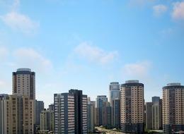 Kirada Temmuz karmaşası! ‘Yüzde 25 sınırı bizi bağlamaz…’ Kontrat dışı sözleşme imzalatıyorlar