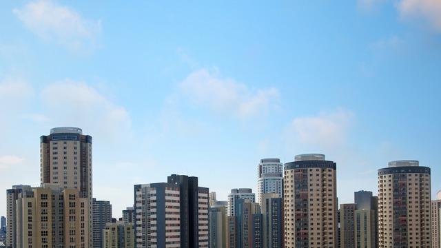 Kirada Temmuz karmaşası! ‘Yüzde 25 sınırı bizi bağlamaz…’ Kontrat dışı sözleşme imzalatıyorlar