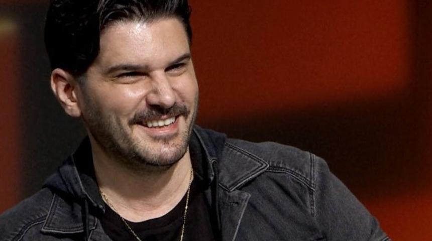 Kazakistan'daki deprem sonrası haber alınamadığı iddia edilmişti! Açıklama geldi