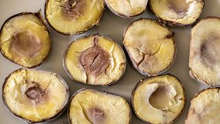 Kış aylarının vazgeçilmezi meğer şifa deposuymuş! Kolesterolü düşürüyor, kanserden koruyor!