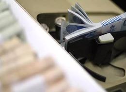 BDDK'dan banka hesapları için düzenleme