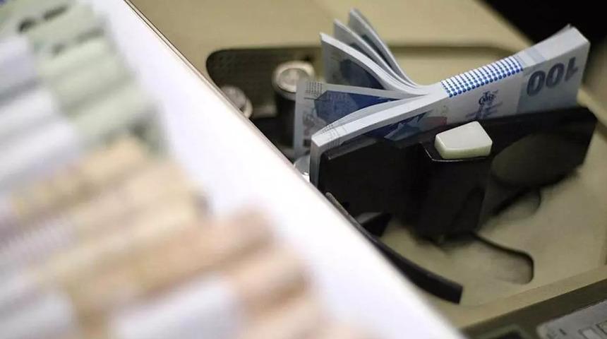 BDDK'dan banka hesapları için düzenleme