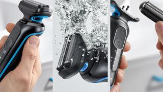 Pratik ve hızlı şekilde tıraş olmanızı sağlayacak en iyi ve kaliteli tıraş makinesi önerileri