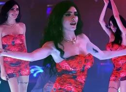 Elbise dövme derken bu da oldu! ‘Dilber'e ev alacağım için satıyorum…’ Sosyal medyadan sonra sıra ilan sitelerinde