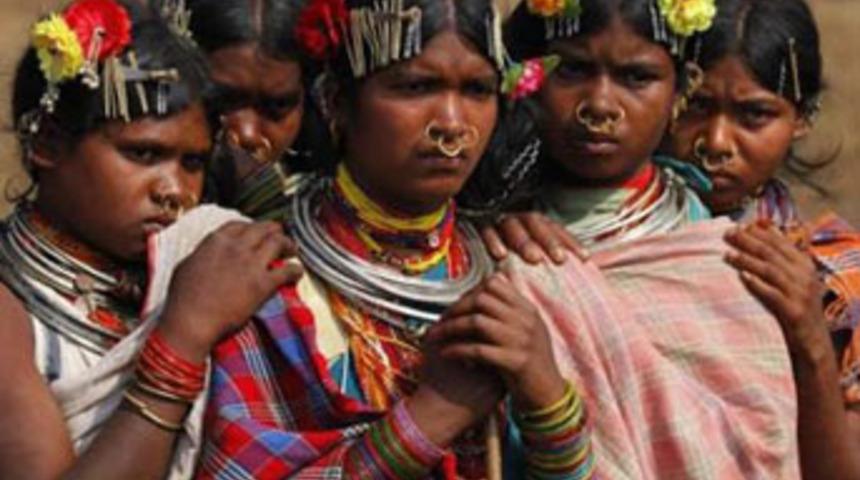 Tanrıları satın alındı