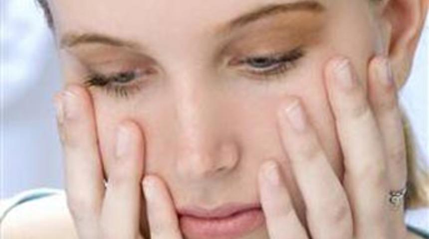 Yanaklarınızda 'gül'ler açmasın