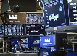 "Yumuşak iniş" senaryoları güç kazandı:  Küresel piyasalarda pozitif seyir