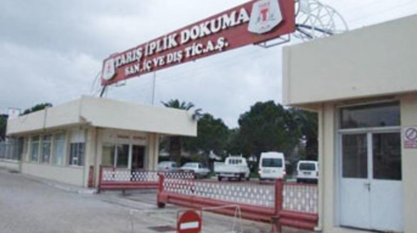 Bir devimiz daha kapandı