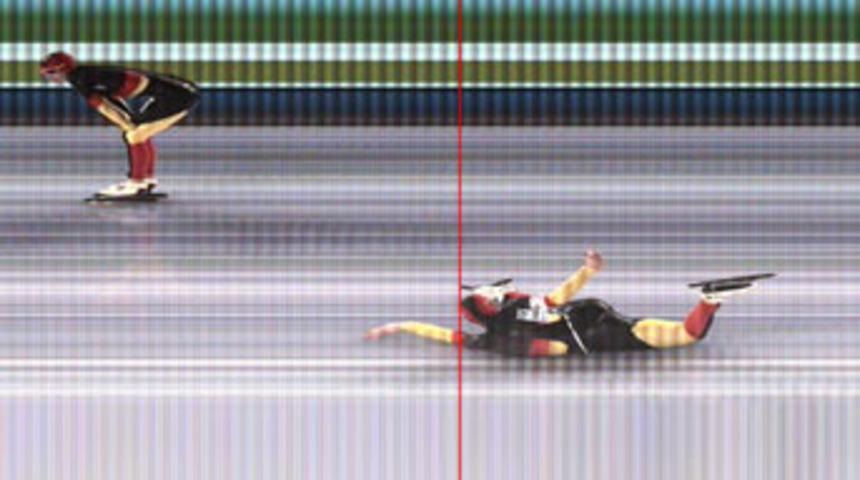 Patenci zafere 'y&uuml;zd&uuml;'