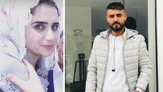 2 gün önce doğum yapan eşini 17 kez bıçaklayarak katletmişti! İfadesi ortaya çıktı