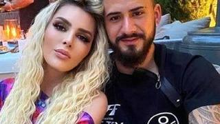 Selin Ciğerci'nin eski eşi Gökhan Çıra İstanbul'daki hayatını bırakıp o şehre yerleşiyor!