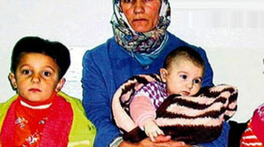 'G&ouml;rev değil cinayet'