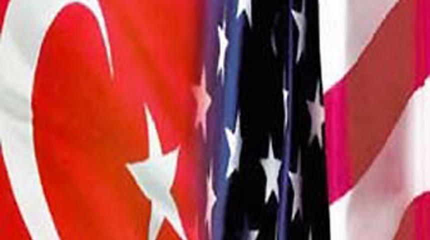 Ankara&rsquo;dan ABD&rsquo;ye sert mesaj