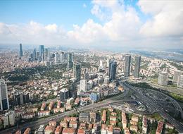 İkinci gayrimenkulu olanlar dikkat! Kayınvalide Maliye'ye takıldı, akla gelmeyecek cezayla karşı karşıya kaldı