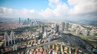 İkinci gayrimenkulu olanlar dikkat! Kayınvalide Maliye'ye takıldı, akla gelmeyecek cezayla karşı karşıya kaldı