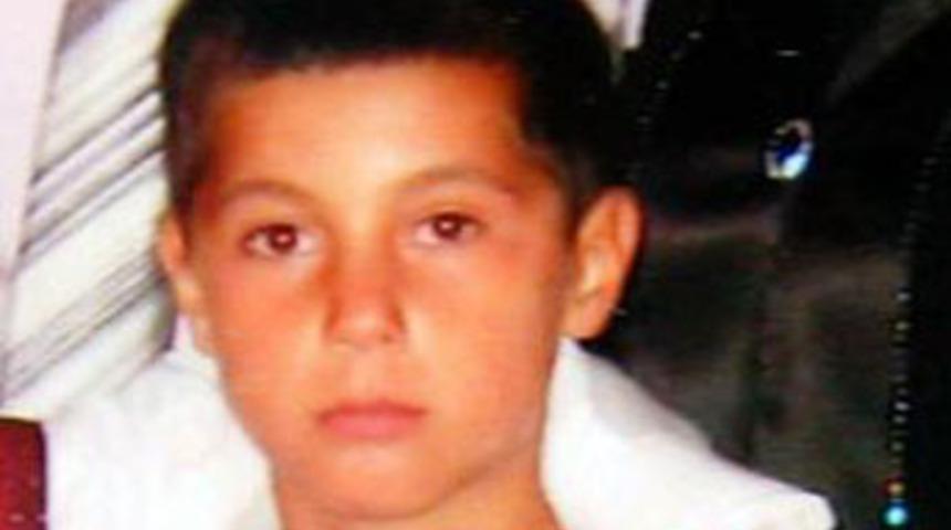 &Ouml;l&uuml;m &ccedil;ukurunun yanında nevruz kutlamışlar