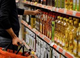 Tüketici güveni 7 ayın zirvesinde