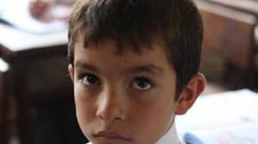 FT: 'Erkek Oyuncu' &ouml;d&uuml;l&uuml; Bora'nın hakkıydı