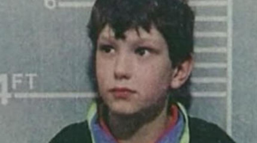 Şeytan &ccedil;ocuk!