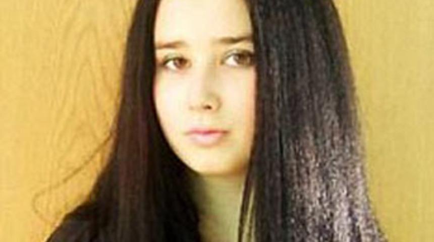 Dehşete d&uuml;ş&uuml;ren duruşma!