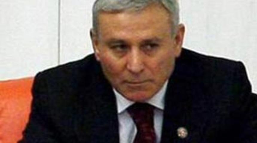 Sır g&ouml;r&uuml;şme