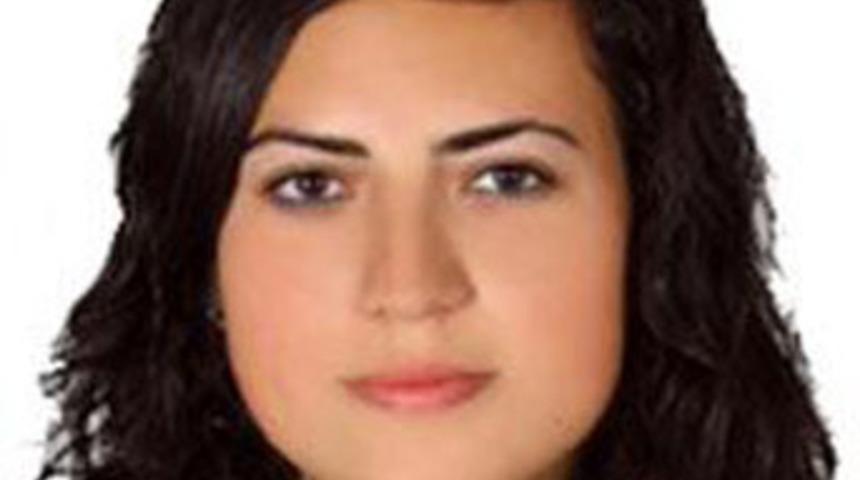 &Ouml;ğretmenin satırlı katiline m&uuml;ebbet