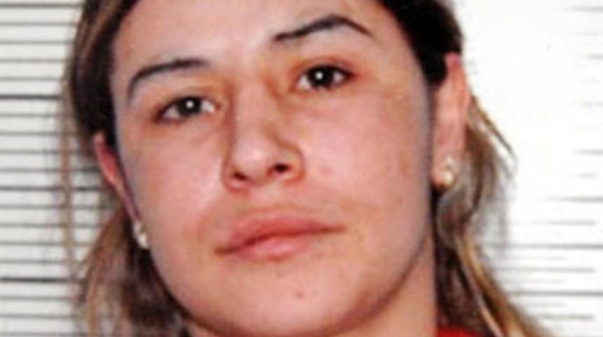 Fuhuştan ka&ccedil;anı diri diri yaktılar