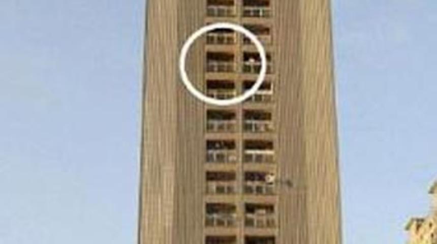 Kosova'ya d&ouml;nmek yerine &ouml;l&uuml;m&uuml; se&ccedil;tiler