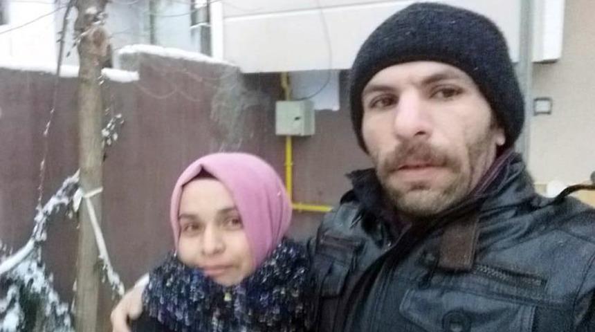 Eşini keserle katletmişti! Kan donduran detay: 'Önce kanı temizlemeliyim'