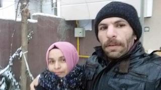 Eşini keserle katletmişti! Kan donduran detay: 'Önce kanı temizlemeliyim'