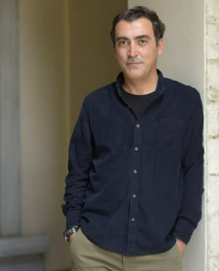 Pavyon nasıl bir yer? Dilber'in dansı fitili ateşledi, yapımcı Enver Arcak her detayı anlattı: Tarla sattıran 'Şentepe usulü' dans... Sosyalleşme ve flörtleşme G4