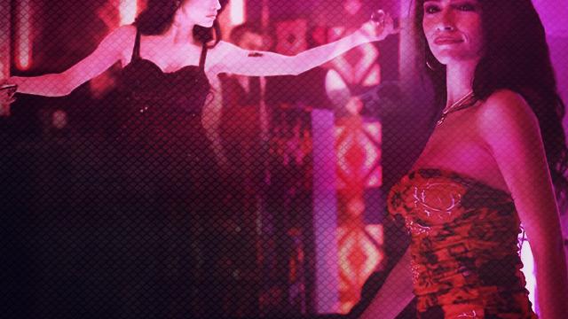 Pavyon nasıl bir yer? Dilber'in dansı fitili ateşledi, yapımcı Enver Arcak her detayı anlattı: Tarla sattıran 'Şentepe usulü' dans... Sosyalleşme ve flörtleşme