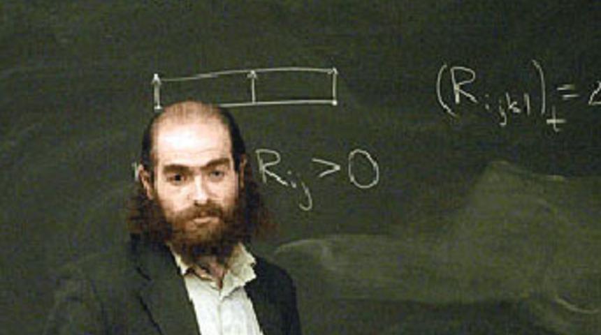 1 milyon doları alacak mı?