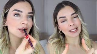 Komşusunun cinsel ilişki sırasında seslerini duyduğunu anlattı! Sosyal medya ikiye bölündü: Benim kocam senin karının sesini niye duysun?