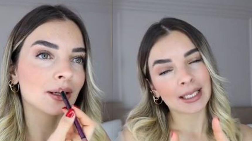 Komşusunun cinsel ilişki sırasında seslerini duyduğunu anlattı! Sosyal medya ikiye bölündü: "Benim kocam senin karının sesini niye duysun?"