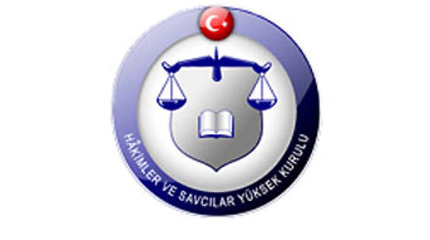 Bakanlık bu üyeleri destekleyecek