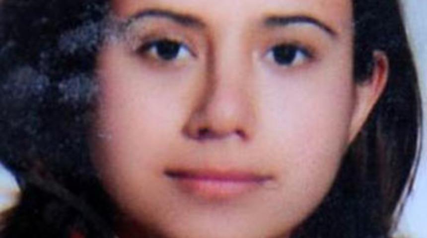 Tecav&uuml;zc&uuml;s&uuml; oldu sonra eşi sonunda da katili