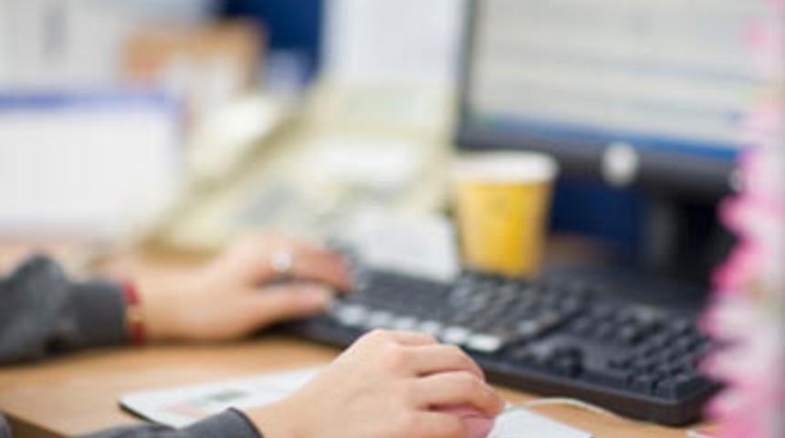 Hediye &ccedil;ekleri sahiplerini buldu!