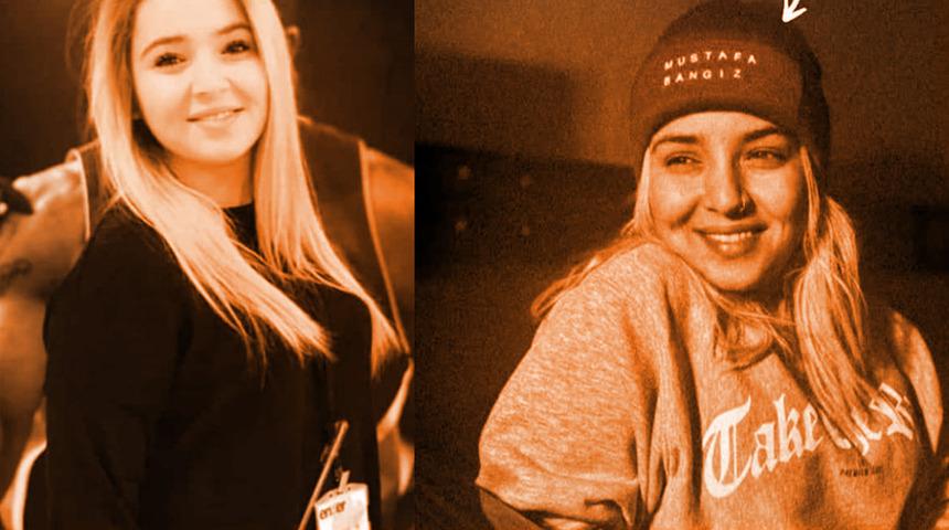 Sevgilisini hem döverek öldürdü, hem yol kenarına attı! Mahkemede kendini böyle savundu