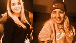 Sevgilisini hem döverek öldürdü, hem yol kenarına attı! Mahkemede kendini böyle savundu