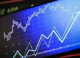 Merkez bankalarının açıklayacağı yılın ilk faiz kararları yatırımcıların radarında: 'Sabit beklentisi' arttı