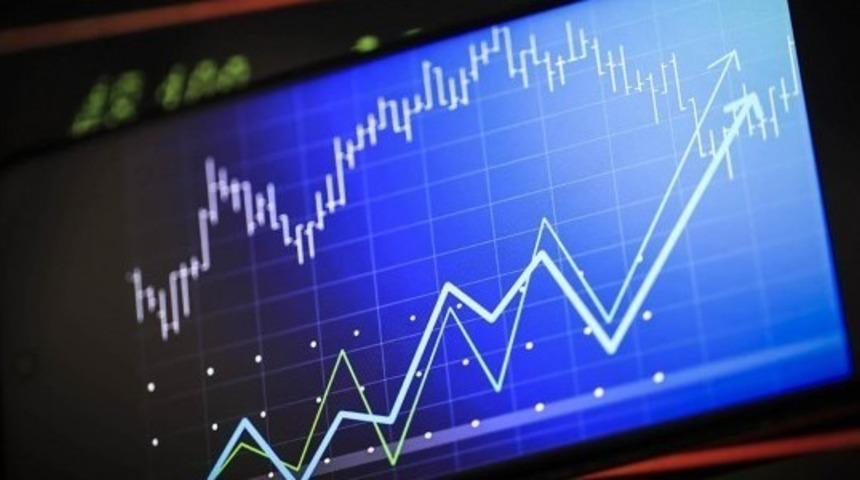 Merkez bankalarının açıklayacağı yılın ilk faiz kararları yatırımcıların radarında: 'Sabit beklentisi' arttı