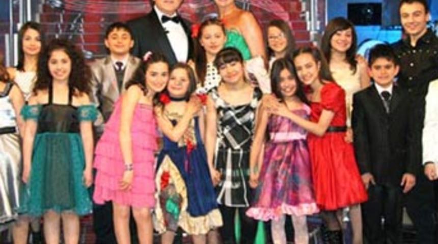 'Bir şarkısın sen' niye yayından kalktı?