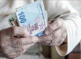 İzmir'de 25 bin emekliye nakdi bayram desteği: Kimler yararlanabilecek, ne zaman hesaplara yatacak?