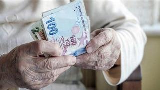 İzmir'de 25 bin emekliye nakdi bayram desteği: Kimler yararlanabilecek, ne zaman hesaplara yatacak?